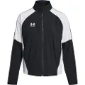 Under Armour Challenger Pro Treningsjakke