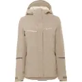 Vaude Bike Yaras Jakke