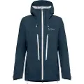 Vaude Monviso 3l Jakke