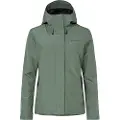 Vaude Rosemoor Padded Ii Jakke