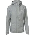 Vaude Scopi 2.5l Jakke