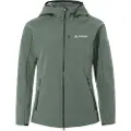 Vaude Elope Stormfleece Jakke