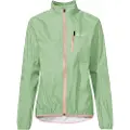 Vaude Bike Drop Iii Jakke