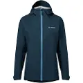 Vaude Croz 3l Iii Jakke