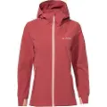 Vaude Neyland Wind Jakke
