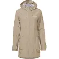 Vaude Skomer Parka