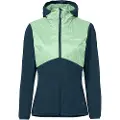 Vaude Brenva Jakke