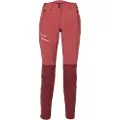 Vaude Elope Bukser
