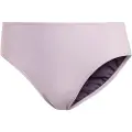 Adidas Icon High Bikini Bunn