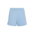 Tommy Hilfiger Rlx New Cls Ext Sports Shorts