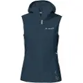 Vaude Scopi Vest