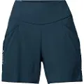 Vaude Scopy Shorty Iii Bukser