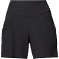 Vaude Scopy Shorty Iii Bukser