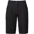 Vaude Tremalzo Iii Shorts