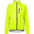 Vaude Bike Drop Iii Jakke
