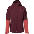 Vaude Moab Ii Jakke