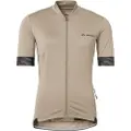 Vaude Bike Kuro Ii Kort Ermet Trøye