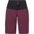 Vaude Bike Qimsa Shorts