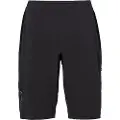 Vaude Bike Kuro Ii Shorts