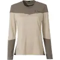 Vaude Bike Moab Long Sleeve Pro Langarmet T-skjorte