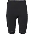 Vaude Bike Kuro Ii Sykkelshorts Uten Seler