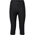 Vaude Posta 3/4 Sykkelshorts