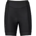 Vaude Bike Posta Sykkelshorts Uten Seler