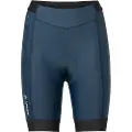 Vaude Bike Posta Shorts