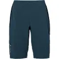 Vaude Bike Kuro Ii Shorts