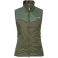 Vaude Sesvenna Iv Vest