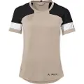 Vaude Bike Kuro Kortarmet T-skjorte