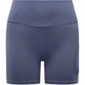 Born Living Yoga Volea Korte Leggings