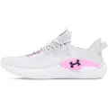Under Armour Flow Dynamic Intlknt Treningssko