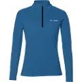 Vaude Larice Light Ii Langarmet T-skjorte