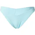 Calvin Klein Delta Bikini Bunn