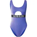 Calvin Klein One Piece Badetøy