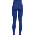 Under Armour Motion Uhr Leggings Med Høy Midje