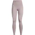 Under Armour Motion Uhr Leggings Med Høy Midje