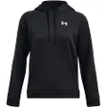Under Armour Fleece Hettegenser