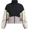 Under Armour Unstoppable Jakke