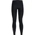 Under Armour Tech Branded Leggings