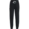 Under Armour Rival Terry Joggers