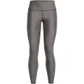 Under Armour Heatgear No-slip Waistband Leggings Med Høy Midje