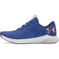 Under Armour Charged Aurora 2 Treningssko