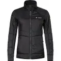 Vaude Valsorda Hybrid Jakke
