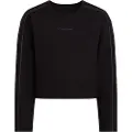 Calvin Klein 000qs7264e Collegegenser