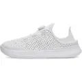 Under Armour Gs Slipspeed Trainer Lth Treningssko