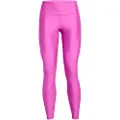 Under Armour Heatgear No-slip Waistband Leggings Med Høy Midje