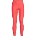 Under Armour Tech Branded Leggings