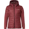 Vaude Elope Hybrid Jakke